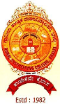 Rural Engineering College - Bidar