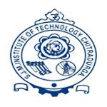 S.J.M. Institute of technology (SJMIT) - Chikballapur