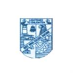 S.L.N. College of Engineering - Raichur