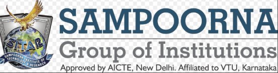 Sampoorna Institute of Technology and Research (AITAR) - Bangalore