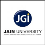 School of Engineering and Technology (SET) - Bangalore