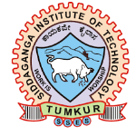 Siddaganga Institute of Technology (SIT) - Tumkur