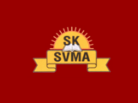 Smt. Kamala & Sri Venkappa M. Agadi College of Engineering & Technology - Gadag