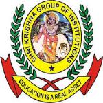 Sri Krishna School of Engineering and Management - Bangalore
