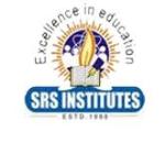 Sri Revana Siddeshwara Institute of Technology - Bangalore