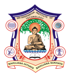 Sri Siddhartha Institute of Technology (SSIT) - Tumkur