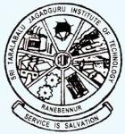 Sri Taralabalu Jagadguru Institute of Technology (STJIT) - Haveri