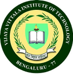 Sri Vijaya Vittala Institute of Technology - Bangalore