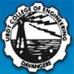 University B.D.T. College of Engineering - Davanagere