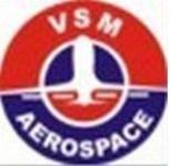 V.S.M. Institute of Aerospace Engineering and Technology - Bangalore