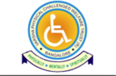 Varsha Correspondence College - Bangalore