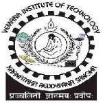 Vemana Institute of Technology - Bangalore