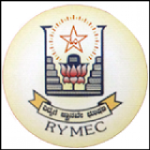 Rao Bahadur Y Mahabaleshwarappa Engineering College - Bellary