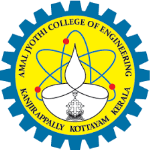 Amal Jyothi College of Engineering - Kottayam