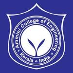 Ammini College of Engineering - Palakkad