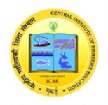 Central Institute of Fisheries Nautical and Engineering Training - Kochi