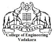 Co-operative Institute of Technology - Kozhikode