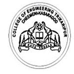 College of Engineering, Trikaripur - Kozhikode