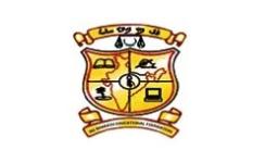 Jai Bharath College of Management and Engineering Technology - Kochi