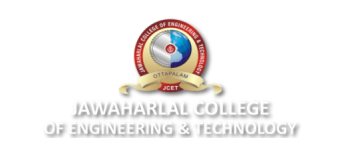 Jawaharlal College of Engineering and Technology - Palakkad