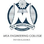 M.E.A. Engineering College - Malappuram
