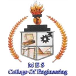 M.E.S. College of Engineering - Kottayam
