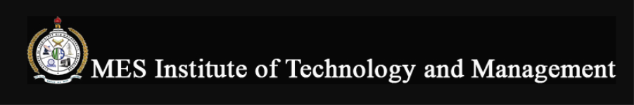 M.E.S. Institute of Technology and Management - Kollam