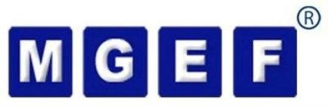 Mahathma Gandhi Education Foundation - Alappuzha