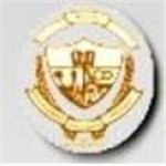 Mar Gregorious College of Engineering & Technology - Kottayam