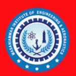Masaniamman Institute of Engineering (M.I.E) - Alappuzha