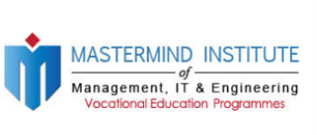 Mastermind Institute of Management, IT and Engineering (MIMIE) - Kochi