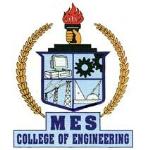 MES College of Engineering - Malappuram