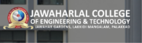 Palakkad Institute of Science and Technology - Palakkad