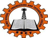S.C.M.S. School of Engineering and Technology - Kochi