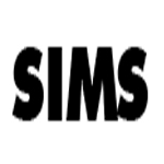 Saga Institute of Management Studies (SIMS) - Malappuram