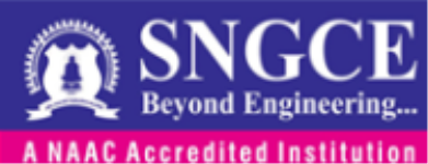 Sree Narayana Guru Institute of Science and Technology - Kochi