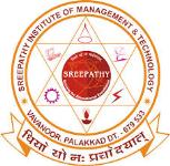 Sreepathy Institute of Management and Technology (SIMAT) - Palakkad