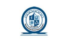 Travancore Engineering College - Kollam