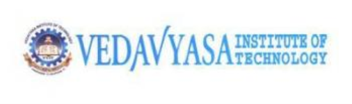 Vedavyasa Institute of Technology - Kozhikode