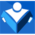 Vidyodaya Institute of Engineering and Technology - Kozhikode