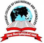 Younus College of Engineering and Technology - Kollam