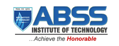 A.B.S.S. Institue of Technology - Meerut