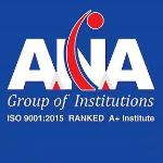 A.N.A. College of Engineering and Management Studies - Bareilly