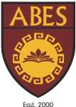 Academy of Business and Engineering Sciences College of Engineering ABES - Ghaziabad
