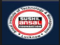 Ansal Institute of Technology and Management AITM - Lucknow