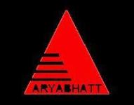 Aryabhatt College of Engineering & Technology - Baghpat