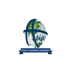 Asia School of Engineering and Management - Barabanki