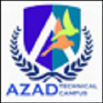 Azad Institute of Engineering and Technology - Lucknow