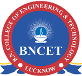 B.N. College of Engineering and Technology BNCET - Lucknow