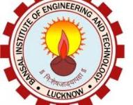 Bansal Institute of Engineering and Technology BITE - Lucknow